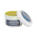 Shimano Dura-Ace Grease - Tub Shimano Dura-Ace Grease - Tub