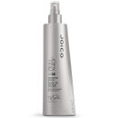 Joico JoiFix Firm Hold (55% Voc) (300ml)