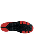 nike free Trainer 3.0 heren