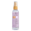 Keracare Silken Seal Liquid Sheen Spray (120ml) Keracare Silken Seal Liquid Sheen Spray (120ml)