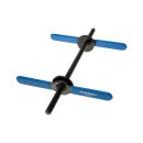 Park Tool HHP-3 Home Mechanic Bearing Cup Press Park Tool HHP-3 Home Mechanic Bearing Cup Press