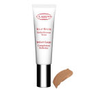 Apply for uk visa Apply for uk visa