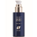 Phyto Secret De Nuit