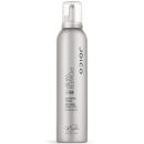 Joico Power Whip 300ml