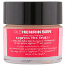 Ole Henriksen Express The Truth Wrinkle Resistance Cream