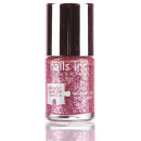 nails inc. Pinkie Pink Polish | HQ Hair