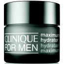 Clinique for Men Maximum Hydrator 50ml