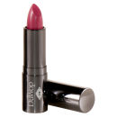 DuWop Lipstick - Private Pink