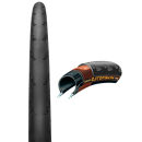 Continental Gatorskin Clincher Folding Road Tire Continental Gatorskin Clincher Folding Road Tire