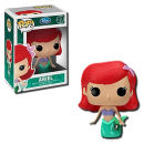Disneys Ariel Pop! Vinyl Figure
