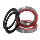 Campagnolo Powertorque Bearing Kit Campagnolo Powertorque Bearing Kit