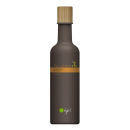 O'right Recoffee Volumizing Shampoo - Tree in the Bottle  O'right Recoffee Volumizing Shampoo - Tree in the Bottle