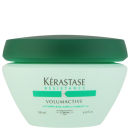 Kérastase Masque Volumactive (200ml)  Free Shipping 