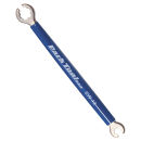 Park Tool SW-13 Spoke Wrench For Mavic Wheels Park Tool SW-13 Spoke Wrench For Mavic Wheels
