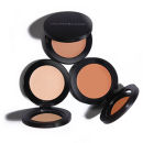 Youngblood Ultimate Concealer 2.8g (Various Shades) Youngblood Ultimate Concealer 2.8g (Various Shades)