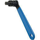 Park Tool CCP-22 Crank Puller For Square Taper Cranks Park Tool CCP-22 Crank Puller For Square Taper Cranks