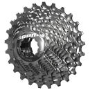 SRAM PG1170 11-fach Kassette SRAM PG1170 11-fach Kassette