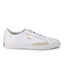 puma match vulc grey