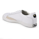 puma match vulc grey