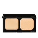 Shiseido Matifying Compact Oil Free (11g)