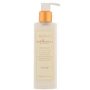 Natio Wellness Body Lotion (240ml)