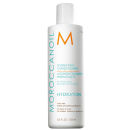 Moroccanoil Hydrating Conditioner 250ml Moroccanoil Hydrating Conditioner 250ml