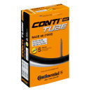 Continental Race Training Inner Tube Continental Race Training Inner Tube