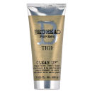 TIGI Bed Head For Men Clean Up Peppermint Conditioner