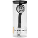 MenScience フェイス バフ ブラシ MenScience フェイス バフ ブラシ