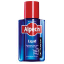 Alpecin Liquid (200ml) Alpecin Liquid (200ml)