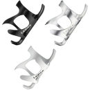 Lezyne - CNC Cage Alloy Lezyne - CNC Cage Alloy