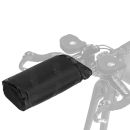 Scicon Aerobar Protector Scicon Aerobar Protector