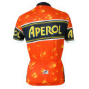 aperol cycling jersey