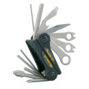 Topeak Alien XS Multi Tool Topeak Alien XS Multi Tool