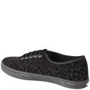 vans lo pro cheetah