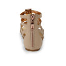 ted baker gladiator sandals