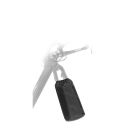 Scicon Front Fork Protector Scicon Front Fork Protector