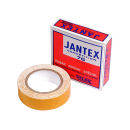 Velox JANTEX Adhesive Tubular Rim Tape Velox JANTEX Adhesive Tubular Rim Tape