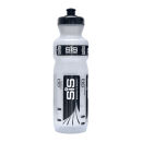 Science in Sport Water Bottle - 1000ml Science in Sport Water Bottle - 1000ml