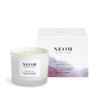 NEOM Organics Complete Bliss Luxury Scented Candle NEOM Organics Complete Bliss Luxury Scented Candle