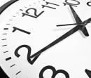 clocks back clocks back