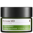 Perricone MD Hypo-Allergenic Firming Eye Cream 15ml