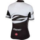 zipp jersey