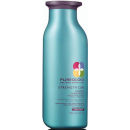 Pureology Strength Cure Colour Care Shampoo 250ml