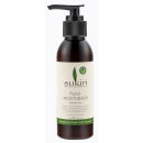 Sukin Facial Moisturiser (125ml) Sukin Facial Moisturiser (125ml)