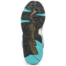 puma trinomic r698 violet