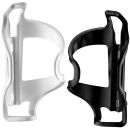 Lezyne Flow Cage Side Load Lezyne Flow Cage Side Load