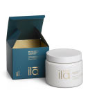 Ila-Spa Bath Salts for Inner Peace
