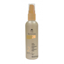 KeraCare balsamo senza risciacquo (120 ml) KeraCare balsamo senza risciacquo (120 ml)