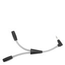 Headphone Splitter For Ipad Djay